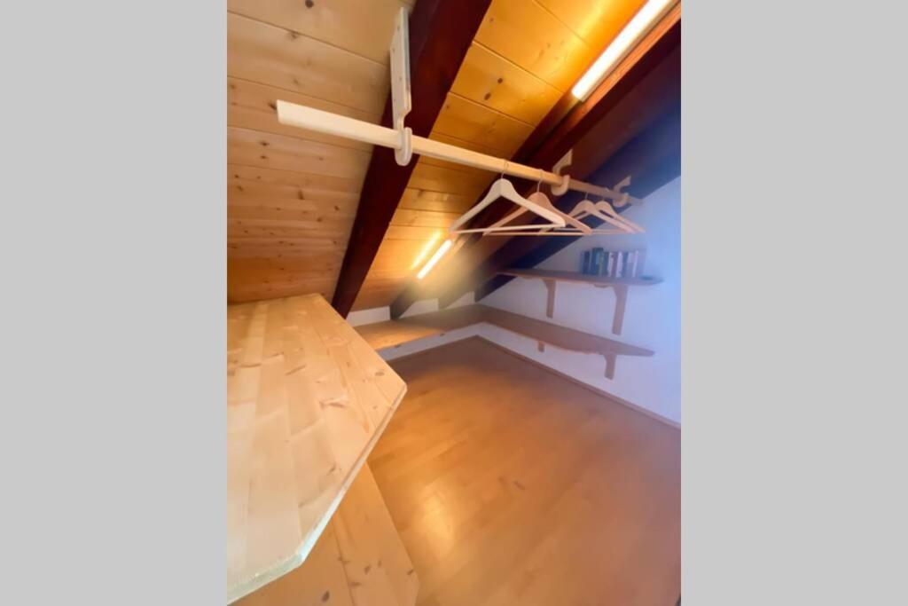*Dreilaendereck* Wifi+ Balkon+Garage Basel Mulhouse Διαμέρισμα Maulburg Εξωτερικό φωτογραφία