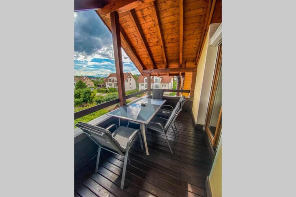 *Dreilaendereck* Wifi+ Balkon+Garage Basel Mulhouse Διαμέρισμα Maulburg Εξωτερικό φωτογραφία